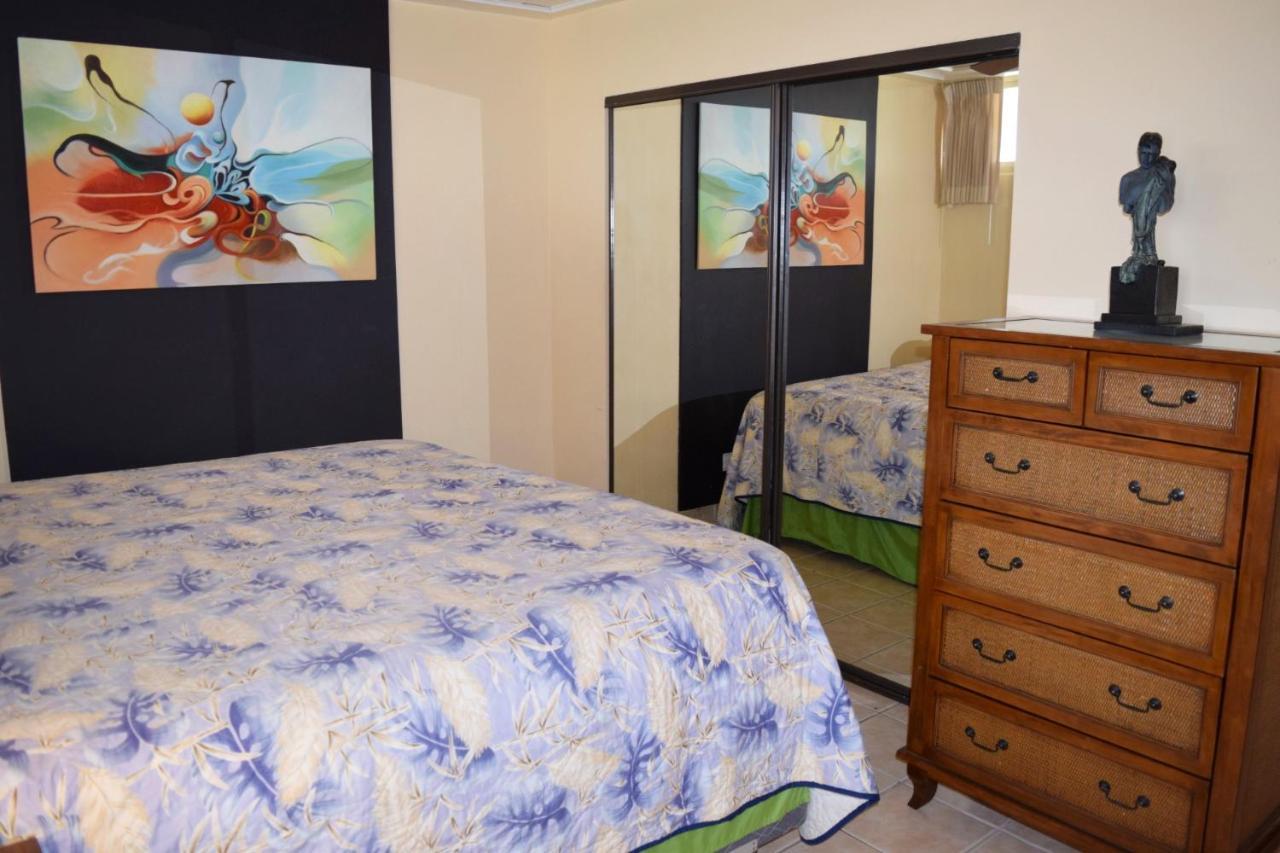 Hale Kai O'Kihei 302 Apartment Екстериор снимка