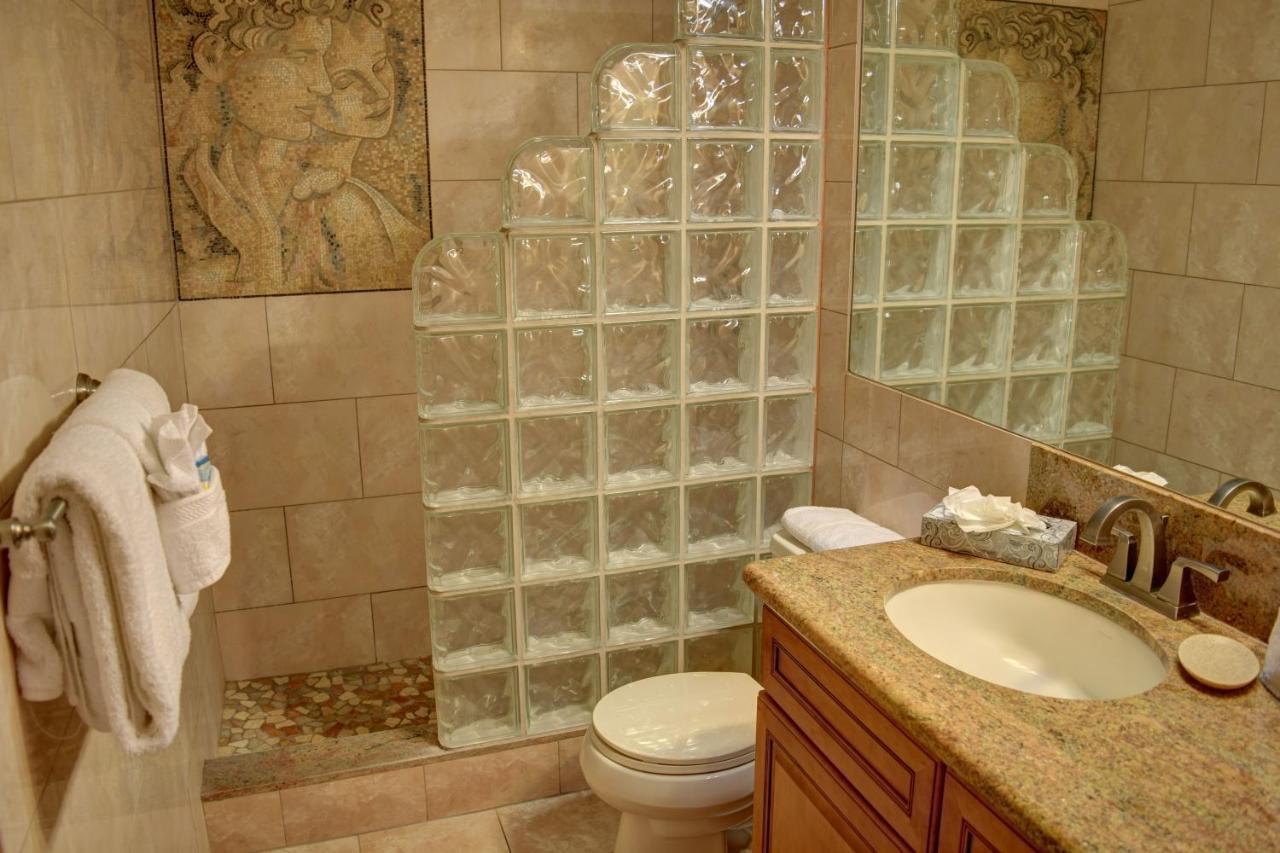 Hale Kai O'Kihei 302 Apartment Екстериор снимка